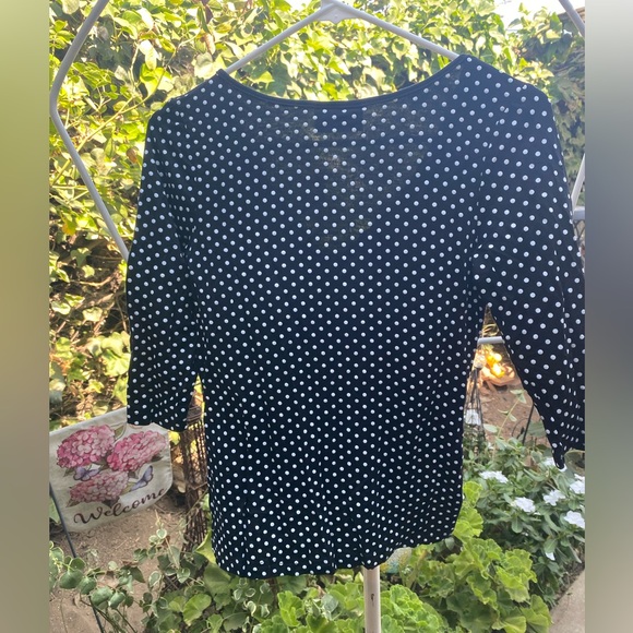 Sourpuss Black Top cherry - Picture 6 of 8